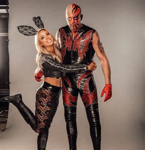 The Bunny (@alliewrestling) • Instagram photos and videos